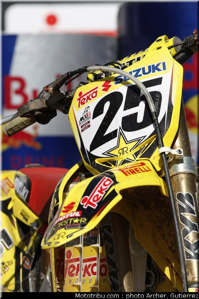 mondial_mx_desalle_01_lettonie_2010