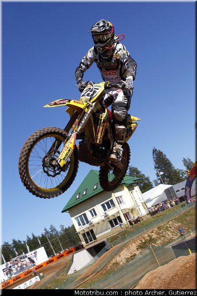mondial_mx_desalle_05_lettonie_2010