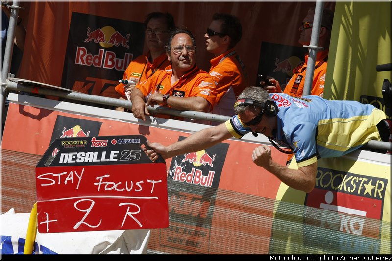 mondial_mx_desalle_08_lettonie_2010