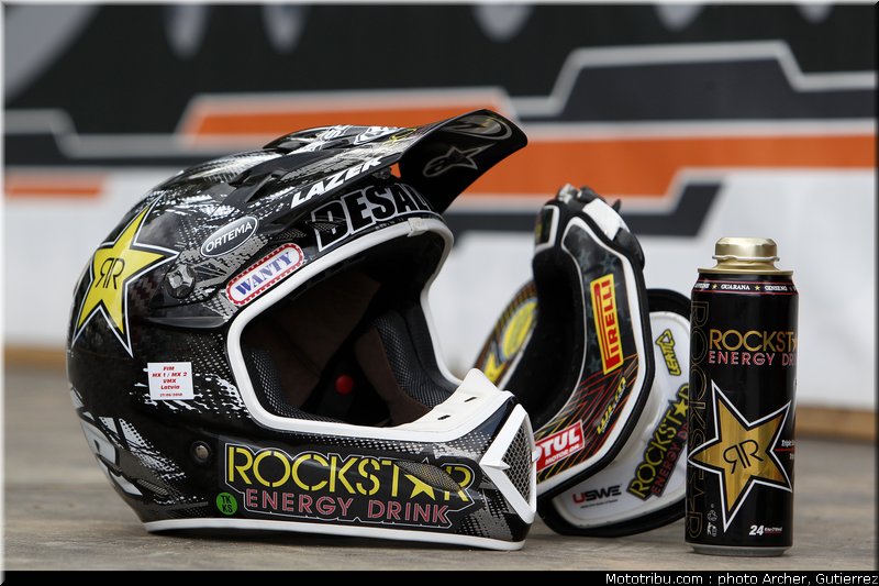 mondial_mx_desalle_09_lettonie_2010
