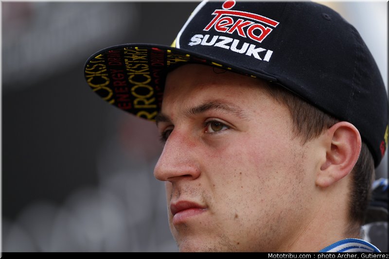 mondial_mx_desalle_11_lettonie_2010