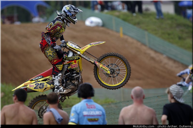 mondial_mx_desalle_16_lettonie_2010