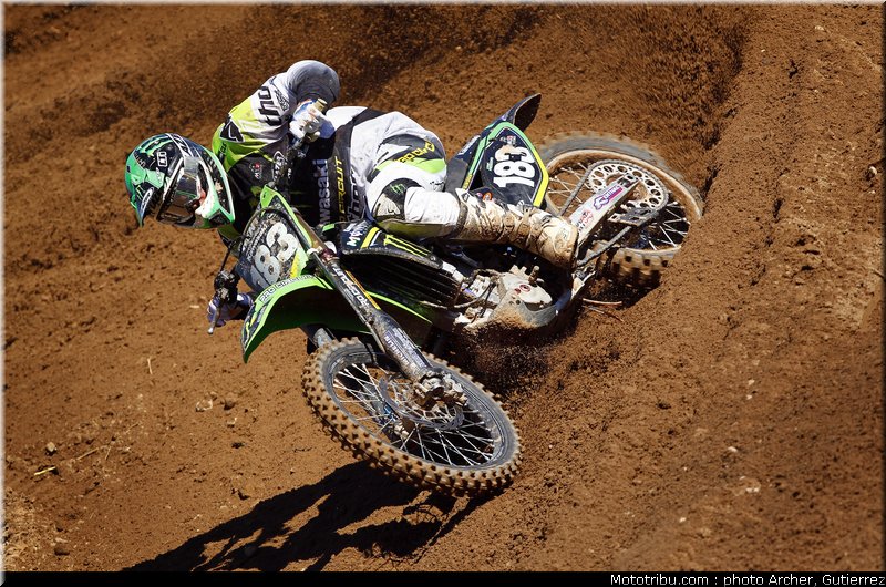 mondial_mx_frossard_02_lettonie_2010