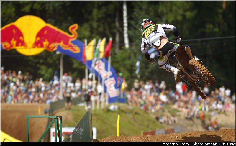 mondial_mx_frossard_04_lettonie_2010