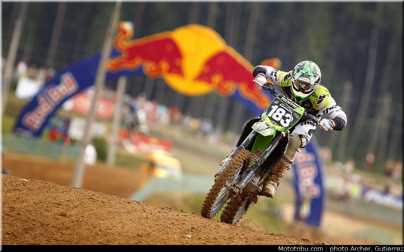 mondial_mx_frossard_07_lettonie_2010