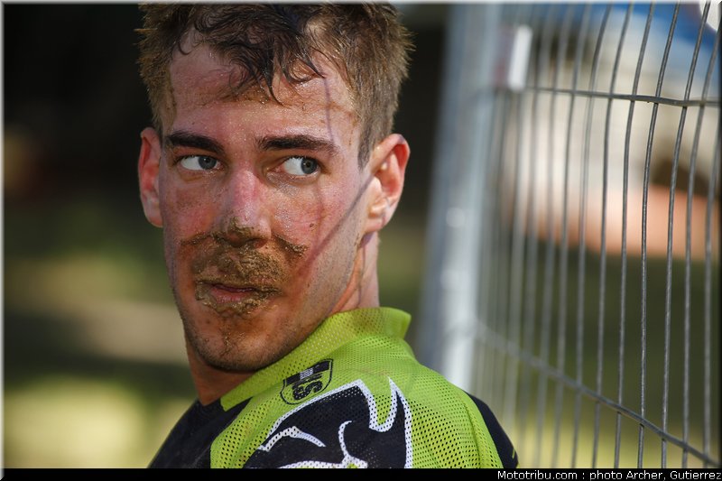 mondial_mx_frossard_13_lettonie_2010