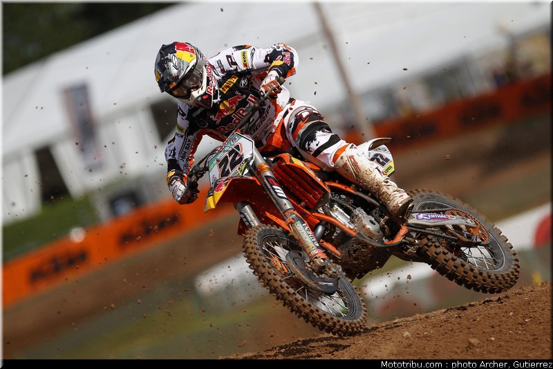 mondial_mx_goncalves_05_lettonie_2010