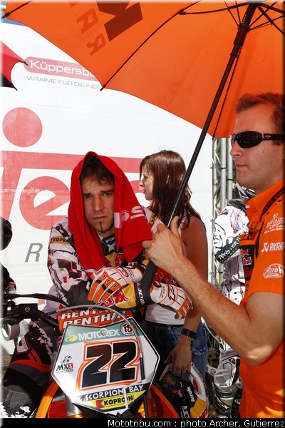 mondial_mx_goncalves_11_lettonie_2010