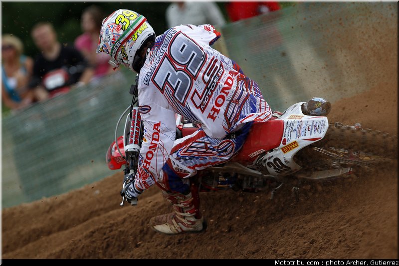 mondial_mx_guarneri_1_lettonie_2010
