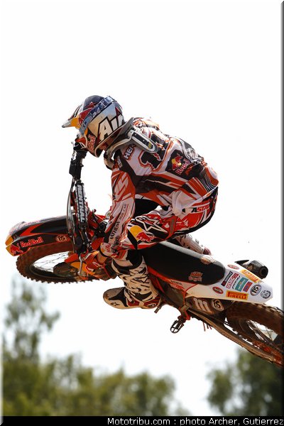 mondial_mx_herlings_02_lettonie_2010
