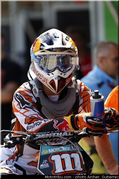 mondial_mx_herlings_03_lettonie_2010