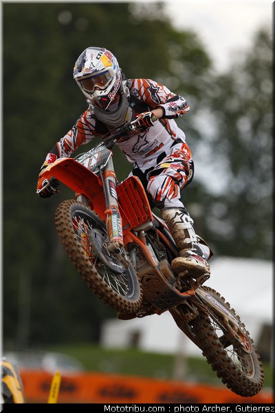 mondial_mx_herlings_04_lettonie_2010