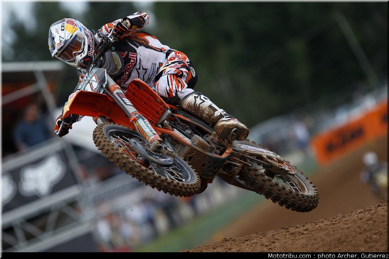 mondial_mx_herlings_05_lettonie_2010