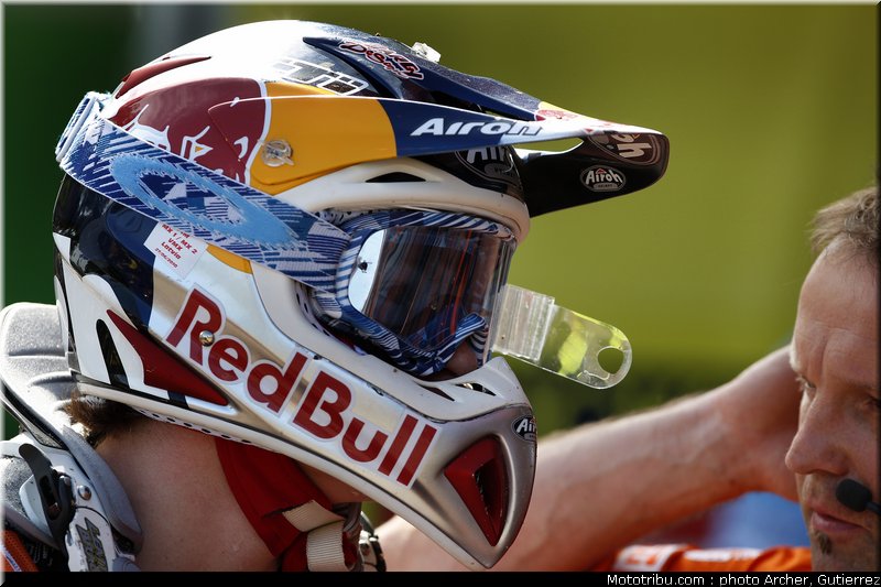 mondial_mx_herlings_06_lettonie_2010