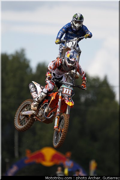 mondial_mx_herlings_08_lettonie_2010