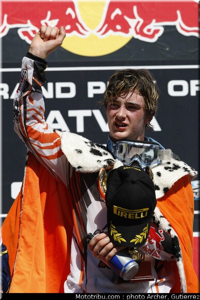 mondial_mx_herlings_14_lettonie_2010