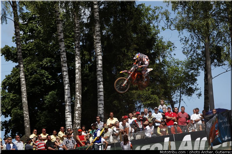 mondial_mx_herlings_16_lettonie_2010