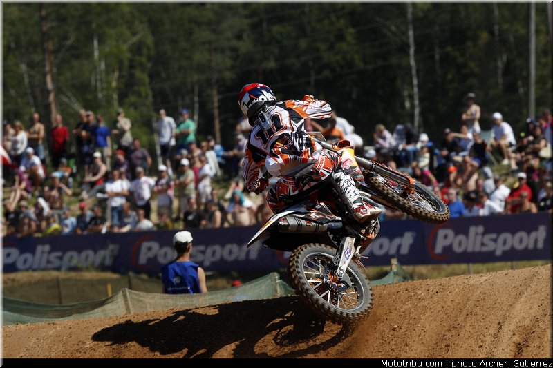 mondial_mx_herlings_18_lettonie_2010