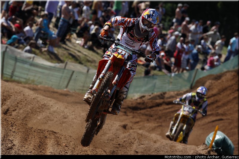 mondial_mx_herlings_19_lettonie_2010