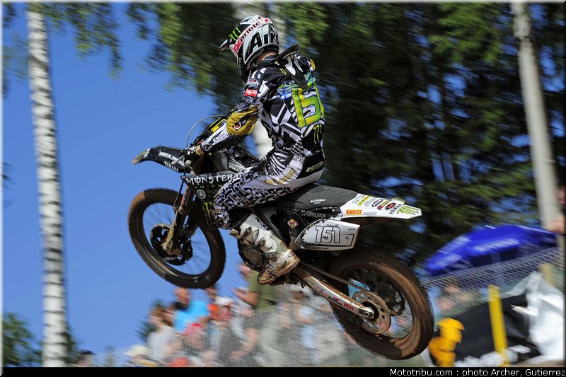 mondial_mx_kullas_lettonie_2010