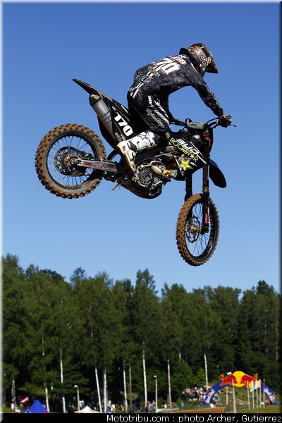 mondial_mx_leib_1_lettonie_2010