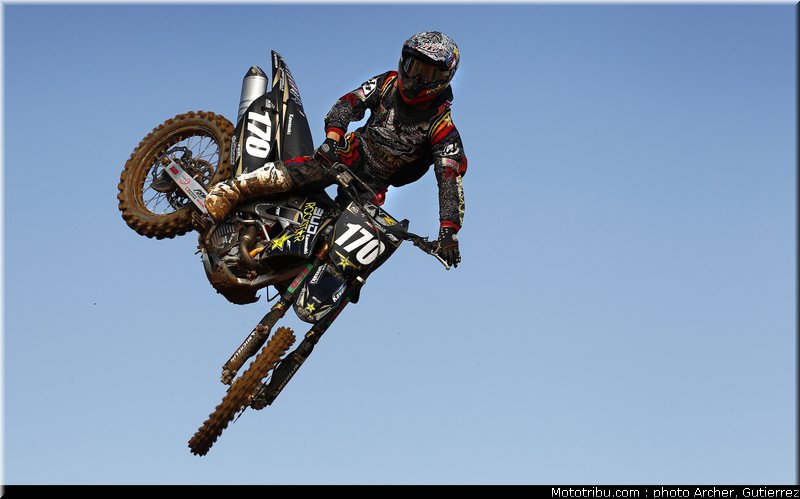 mondial_mx_leib_3_lettonie_2010
