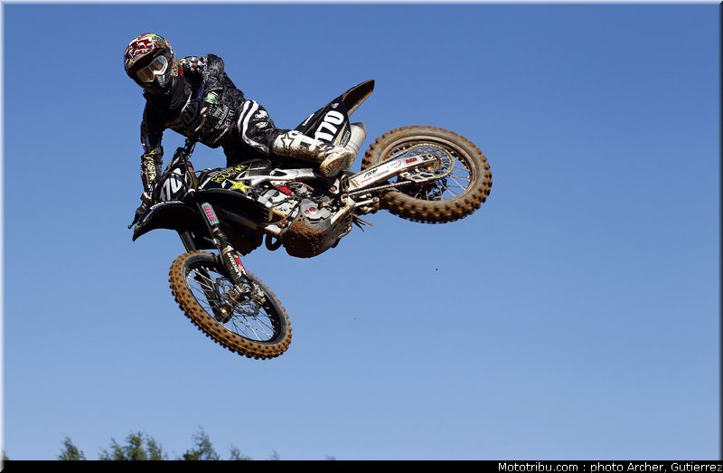 mondial_mx_leib_4_lettonie_2010