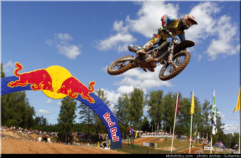 mondial_mx_leib_5_lettonie_2010
