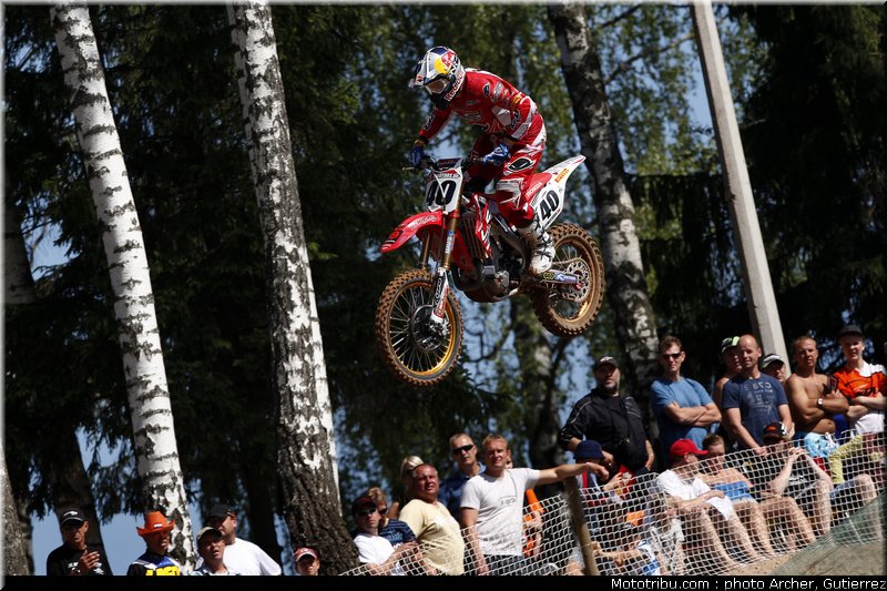 mondial_mx_leok_1_lettonie_2010