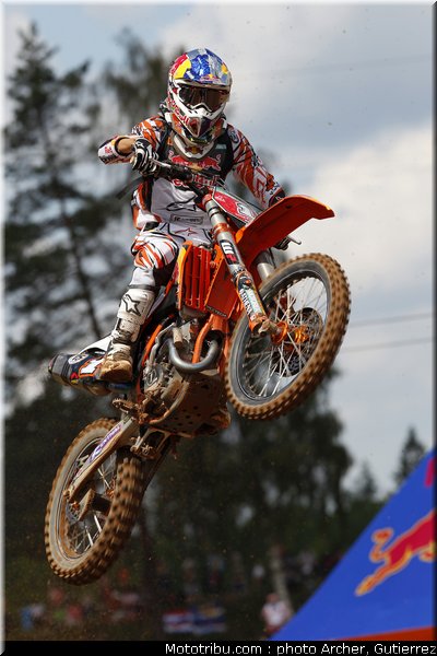 mondial_mx_musquin_02_lettonie_2010