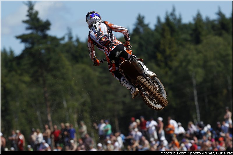mondial_mx_musquin_08_lettonie_2010