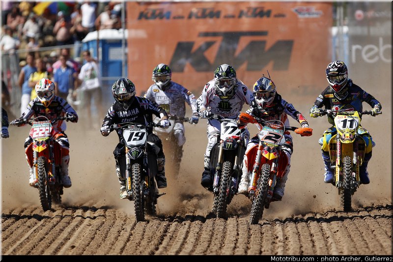 mondial_mx_mx1_02_lettonie_2010