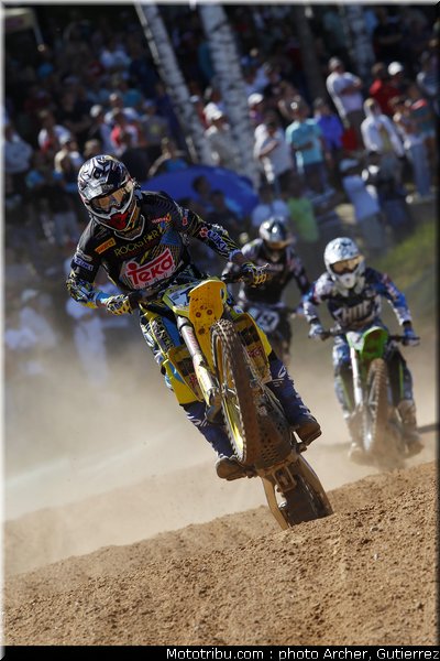 mondial_mx_mx1_05_lettonie_2010