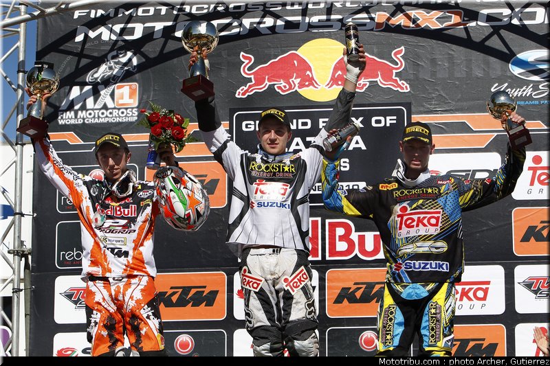 mondial_mx_mx1_06_lettonie_2010