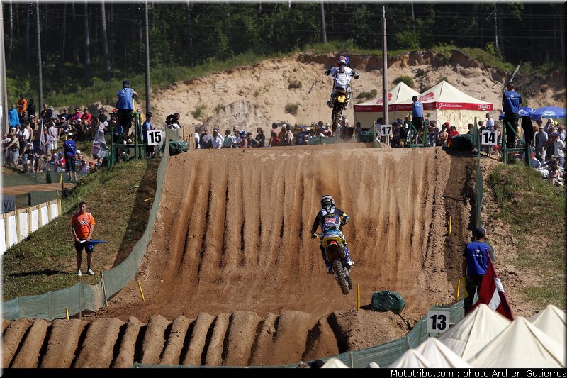 mondial_mx_mx1_09_lettonie_2010