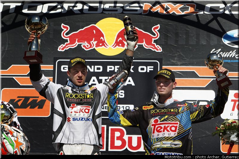 mondial_mx_mx1_10_lettonie_2010