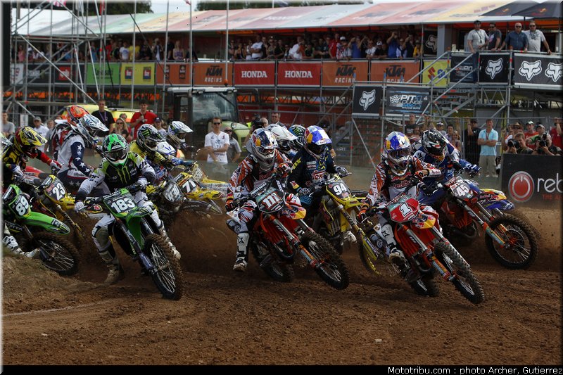mondial_mx_mx2_2_lettonie_2010