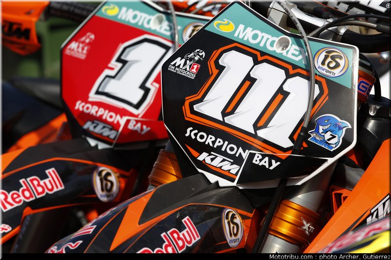 mondial_mx_mx2_6_lettonie_2010