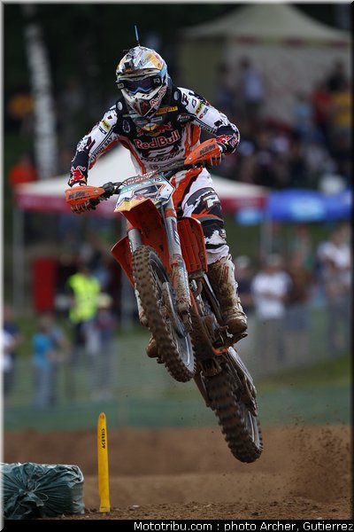mondial_mx_nagl_2_lettonie_2010