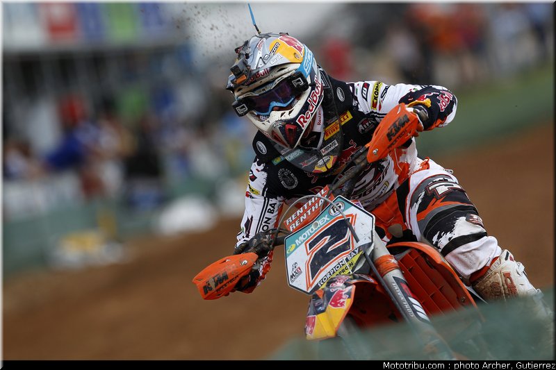 mondial_mx_nagl_5_lettonie_2010