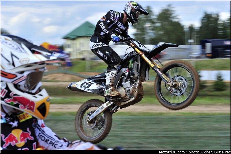 mondial_mx_philippaerts_2_lettonie_2010