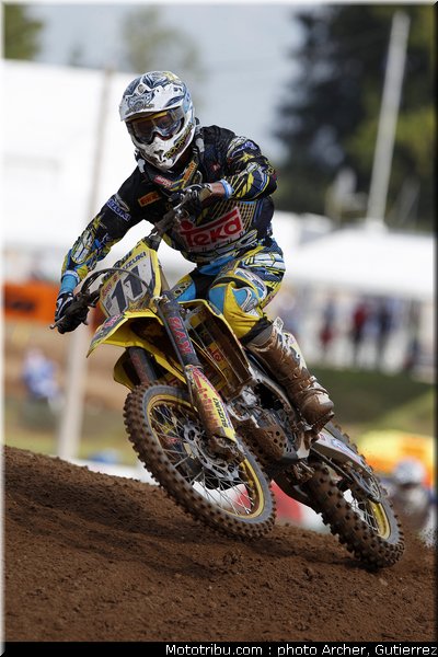 mondial_mx_ramon_01_lettonie_2010