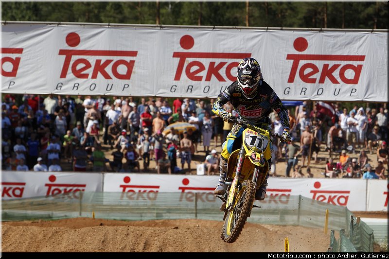 mondial_mx_ramon_06_lettonie_2010