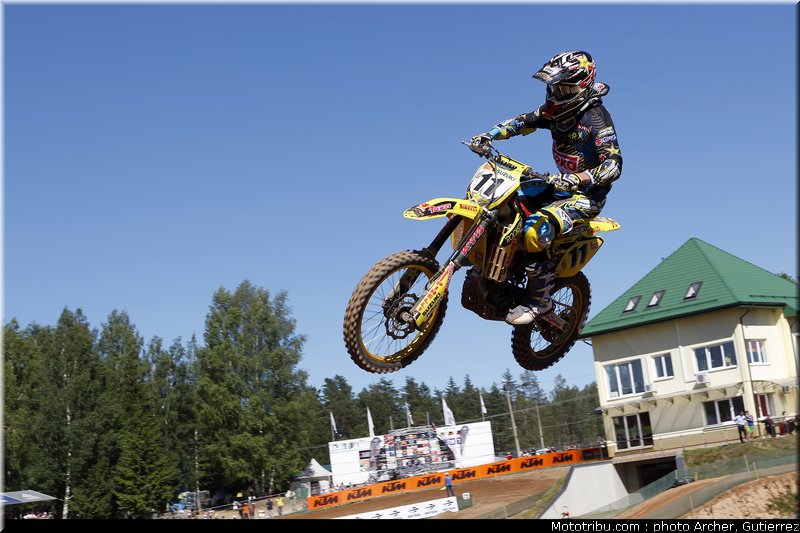 mondial_mx_ramon_10_lettonie_2010