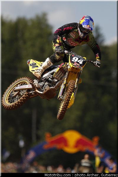 mondial_mx_roczen_03_lettonie_2010