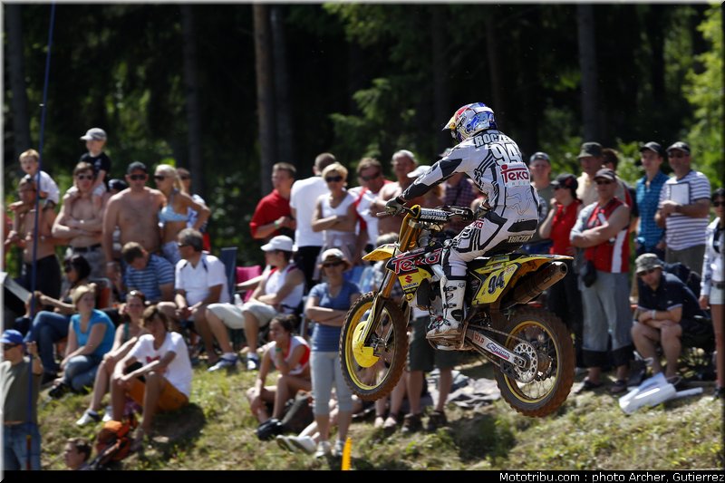 mondial_mx_roczen_05_lettonie_2010