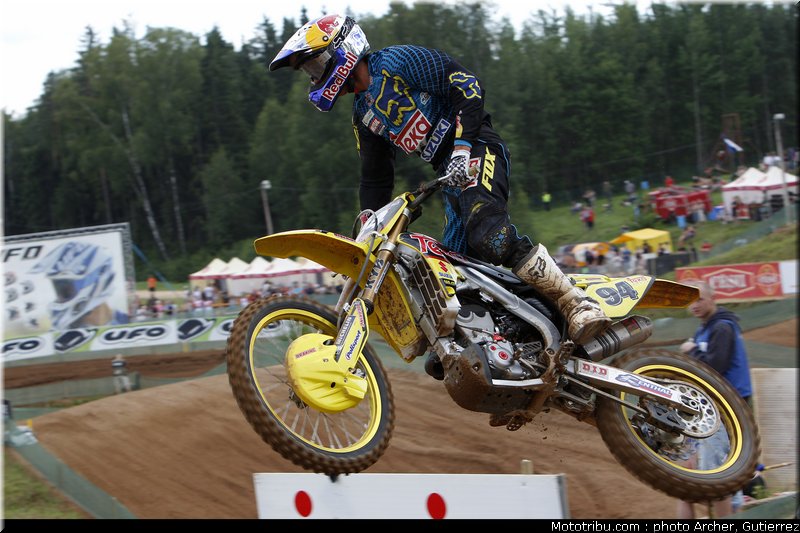 mondial_mx_roczen_09_lettonie_2010