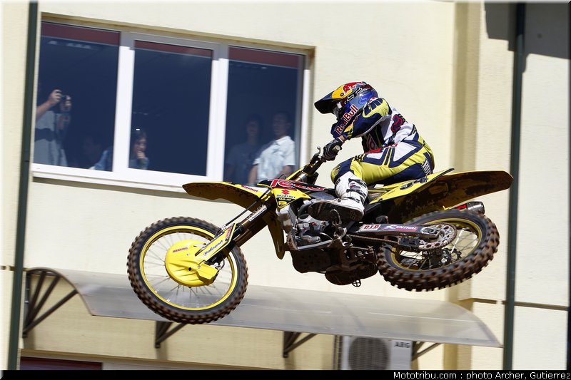 mondial_mx_roczen_11_lettonie_2010