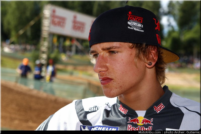 mondial_mx_roczen_15_lettonie_2010