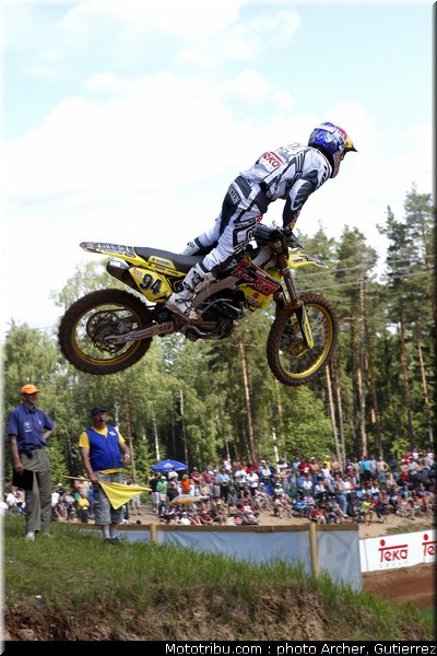 mondial_mx_roczen_17_lettonie_2010